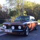 Image for article titled Why A Used BMW 135i Is The Best Bimmer You Can Get Under $30,000